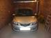 For Sale Mazda Demio