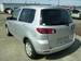 Preview Mazda Demio