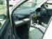 Preview Mazda Demio