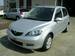 Preview Mazda Demio