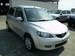 For Sale Mazda Demio