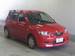 For Sale Mazda Demio