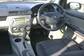 Preview Mazda Demio
