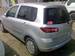 Preview Mazda Demio
