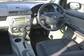 Preview Mazda Demio