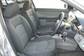 Preview Mazda Demio