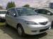 For Sale Mazda Demio