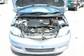 Preview Mazda Demio