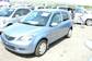 For Sale Mazda Demio