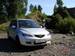 For Sale Mazda Demio