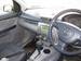 Preview Mazda Demio
