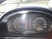 Preview Mazda Demio