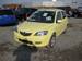 For Sale Mazda Demio