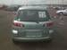 Preview Mazda Demio