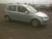 For Sale Mazda Demio