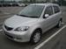 Preview 2004 Mazda Demio