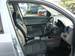 Preview Mazda Demio