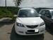 Preview Mazda Demio
