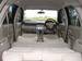 Pictures Mazda Demio