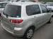 Pics Mazda Demio