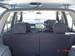 Preview Mazda Demio