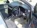 Preview Mazda Demio