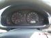 Preview Mazda Demio