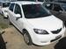 Preview Mazda Demio