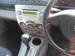 Preview Mazda Demio