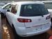 Pics Mazda Demio