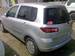 Preview Mazda Demio