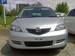 Pics Mazda Demio