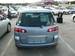 Preview Mazda Demio