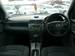 Preview Mazda Demio
