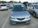 Pics Mazda Demio