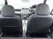 Preview Mazda Demio