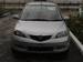Pics Mazda Demio
