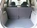 Preview Mazda Demio