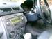 Preview Mazda Demio