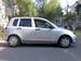 Preview Mazda Demio