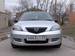 Pics Mazda Demio
