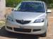 Pics Mazda Demio