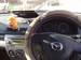Preview Mazda Demio