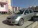Pics Mazda Demio