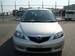 Pics Mazda Demio