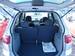 Preview Mazda Demio