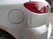 Preview Mazda Demio
