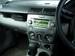 Preview Mazda Demio