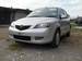 Pics Mazda Demio