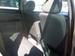 Preview Mazda Demio